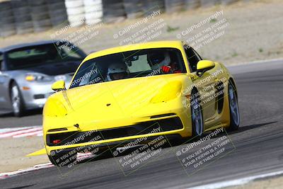 media/May-16-2025-Speed Ventures (Fri) [[030a46a976]]/Orange/Session 1 (Turn 3)/